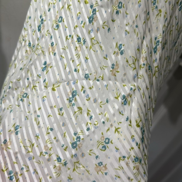 Free People Mini Dress - Picture 13 of 13